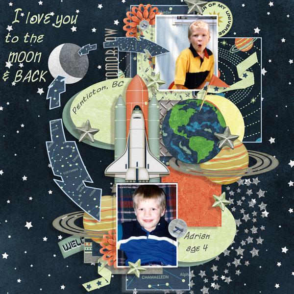 01-To-the-moon-and-back