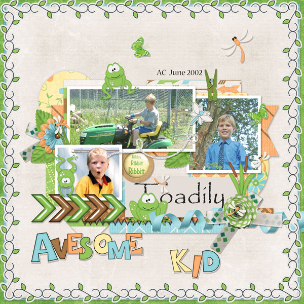 01-Toadily-awesome-kid
