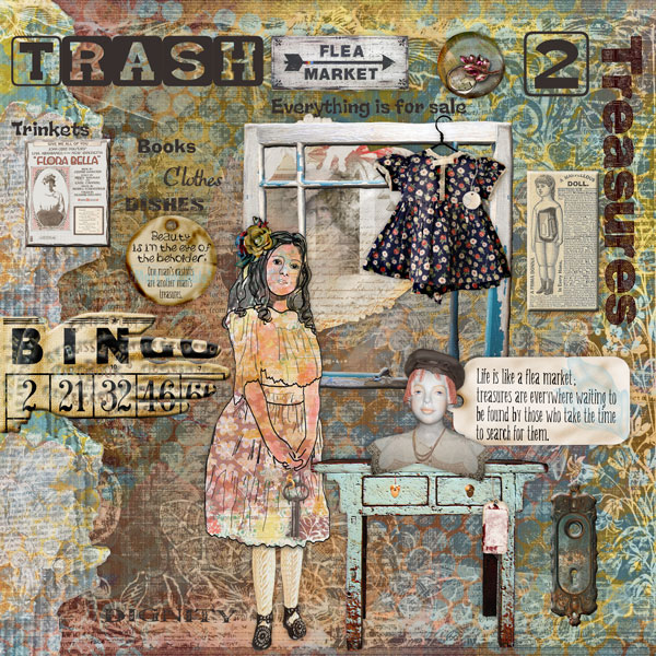 01-Trash-2-treasures