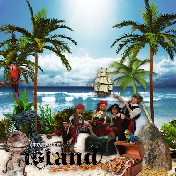 01-Treasure-Island
