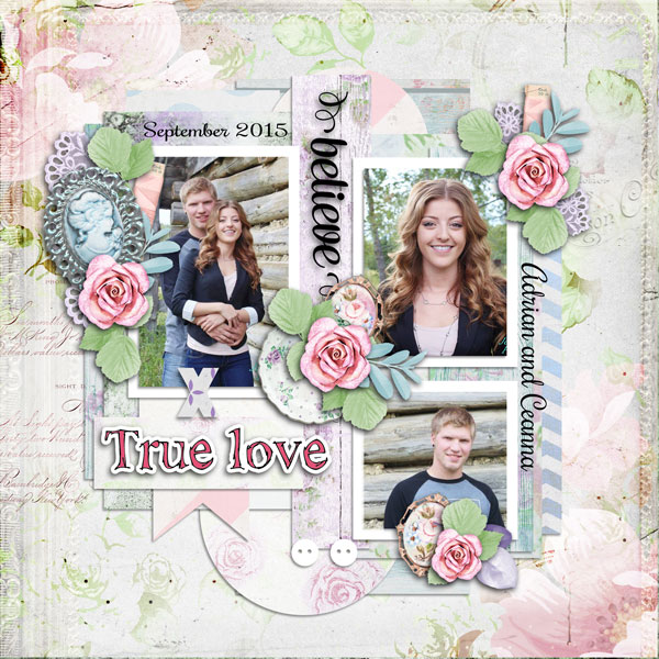 01-true-love