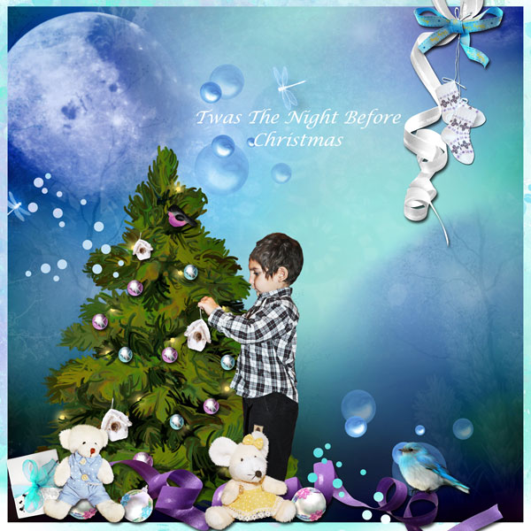 01-Twas-the-night-before_