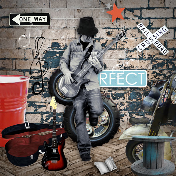 01-U-rock