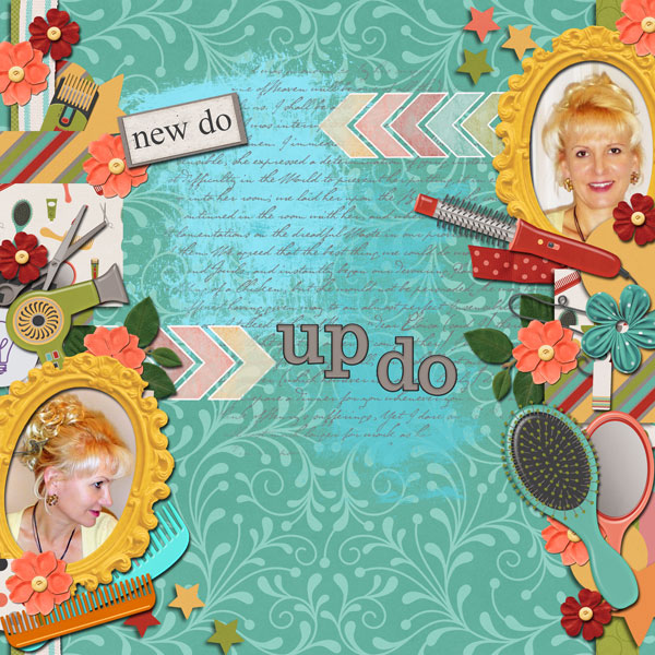 01-UP-do