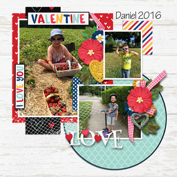01-Valentine--Daniel