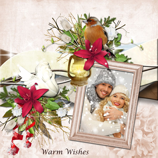 01-Warm-Wishes