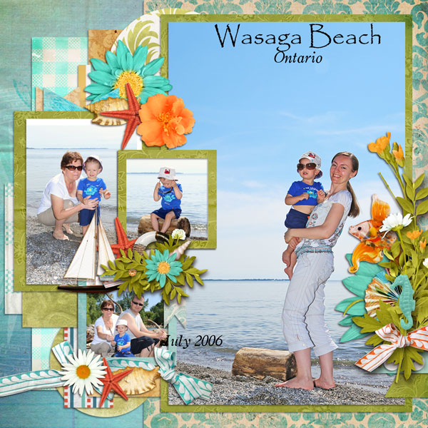 01-Wasaga-Beach
