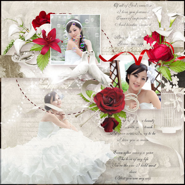 01-Wedding-day