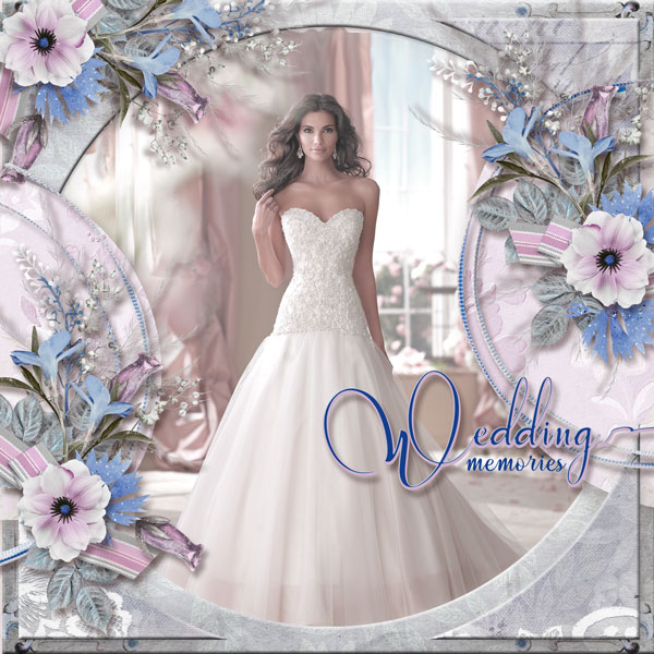 01-Wedding-Memories