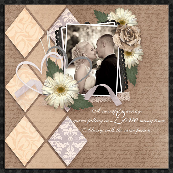01-Wedding