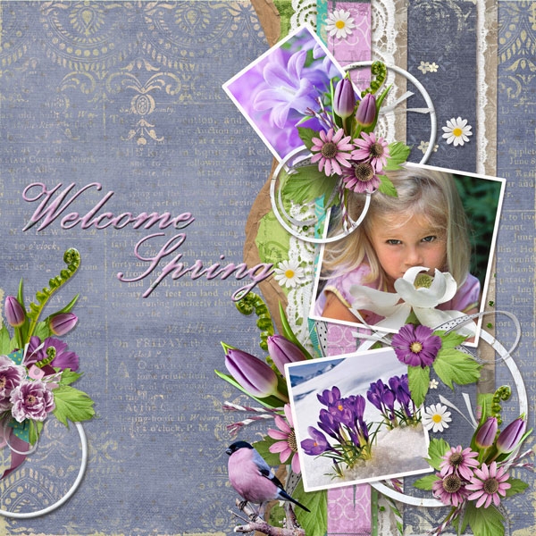01-Welcome-Spring