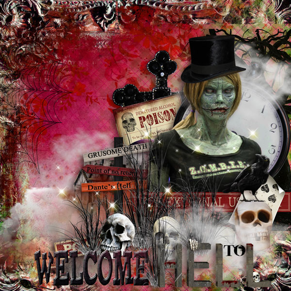 01-Welcome-to-Hell