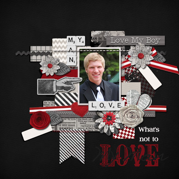 01-What_s-not-to-love