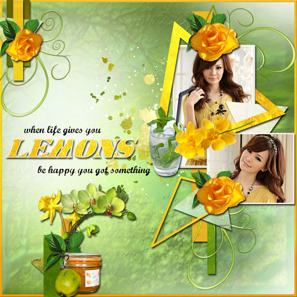 01-When-life-gives-you-lemo1