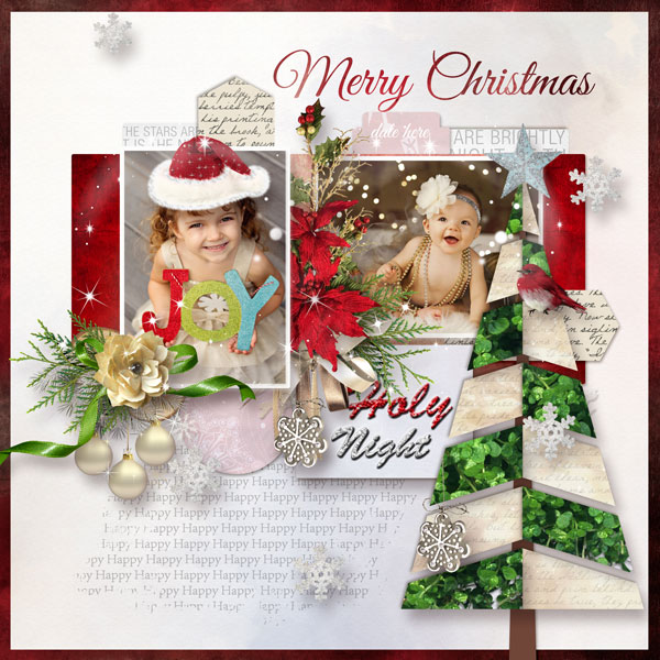 01-White-Christmas_edited-1