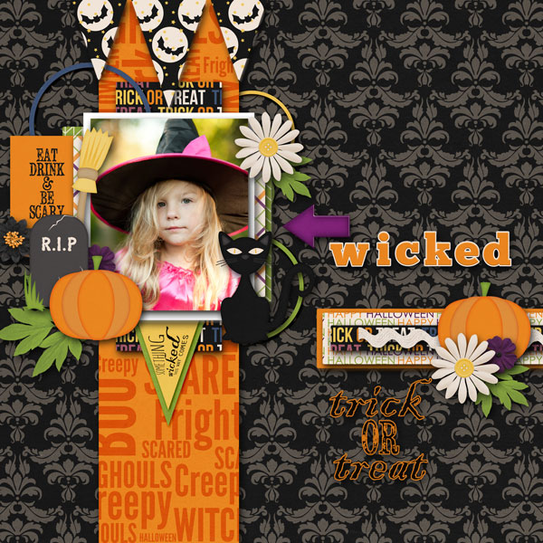 01-Wicked