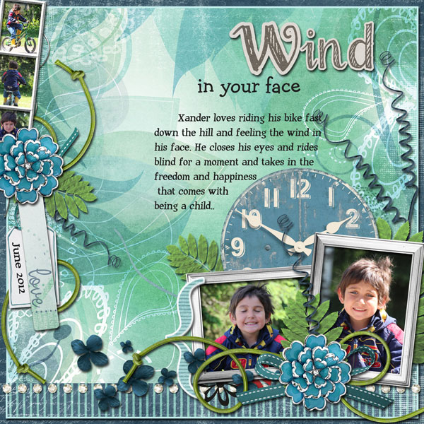 01-Wind-in-your-face