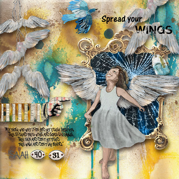 01-Wings