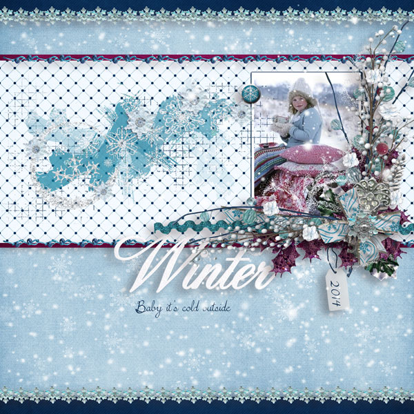 01-Winter-baby