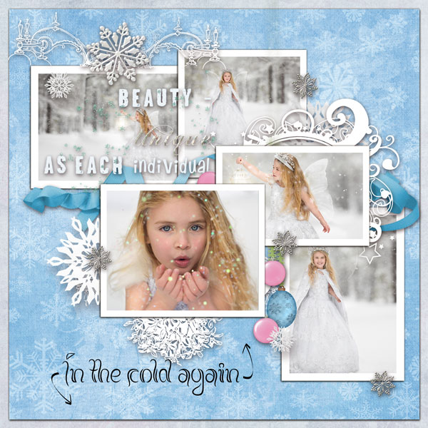 01-Winter-beauty