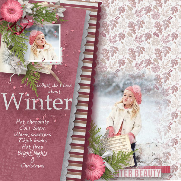 01-Winter