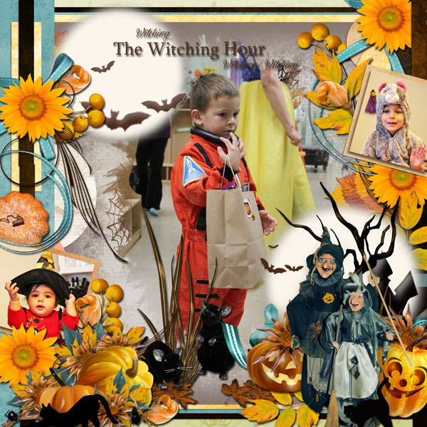01-Witching-hour
