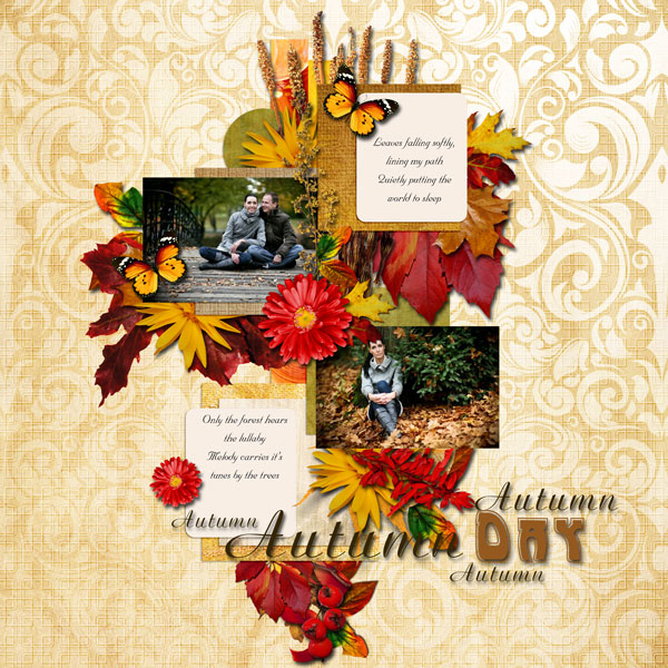 01-Wonderful-Fall