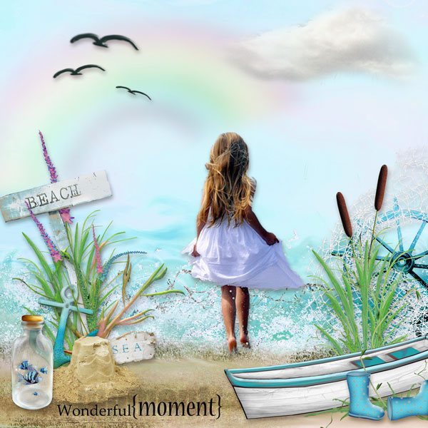 01-Wonderful-Moment