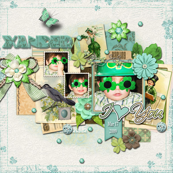 01-Xander