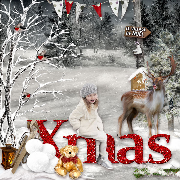 01-Xmas
