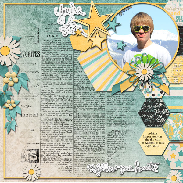 01-You-are-my-star