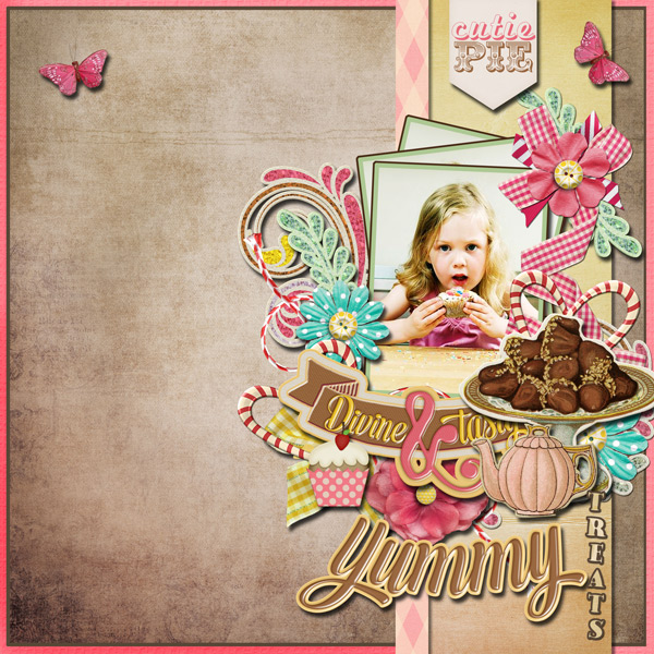 01-yummy-treat