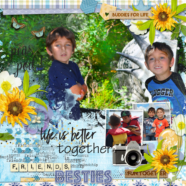 01-Zach-and-Xander