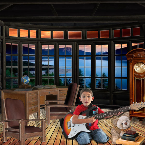 01-Zach_s-guitar