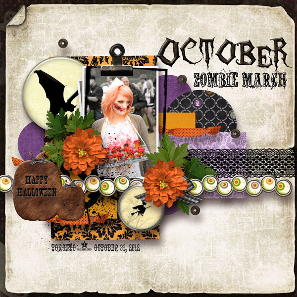 01-Zombie-March