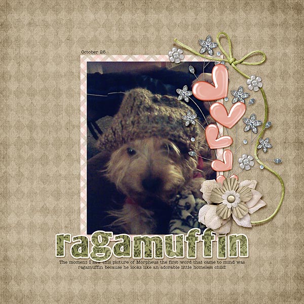 011-01-13-RagamuffinByCFALBRO