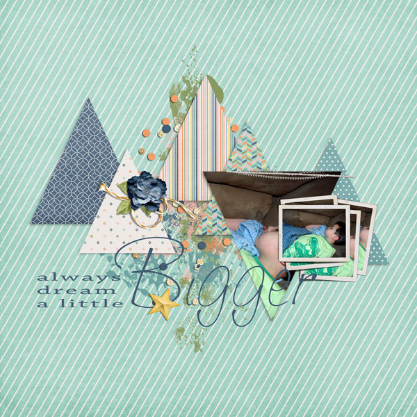 0114-ms-inspiration