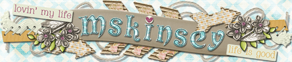 0115 mskinsey siggy