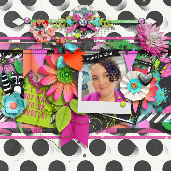 0115_nifty-kiana