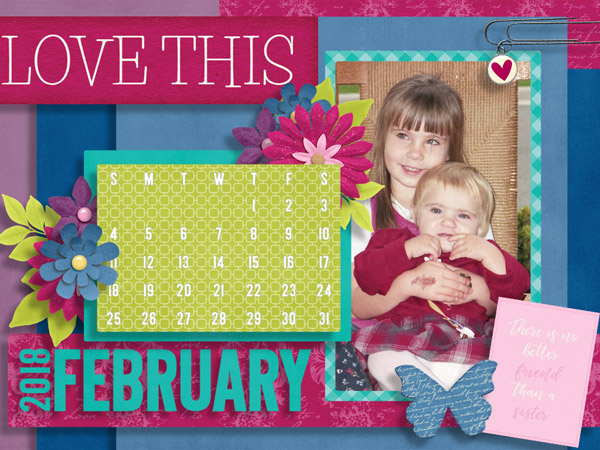 0118 Desktop Chall Sisters