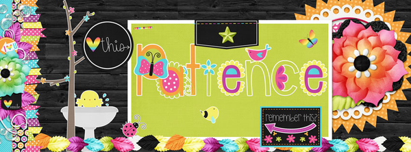0118 FB Cover Patience