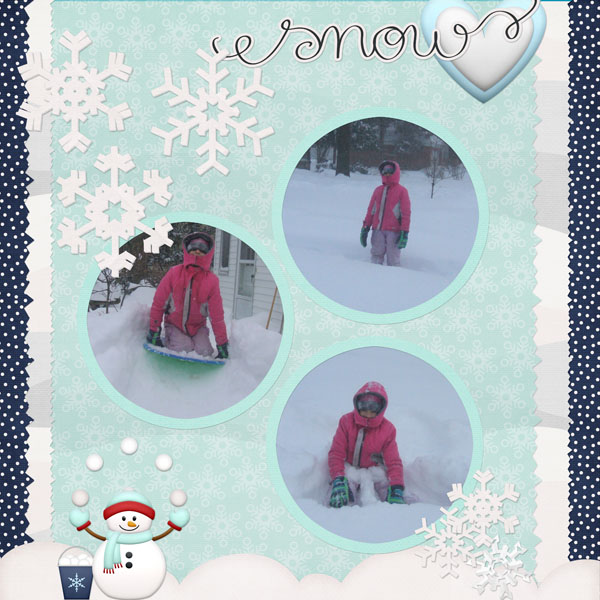 0118 Jan Templ1 Chall Snow