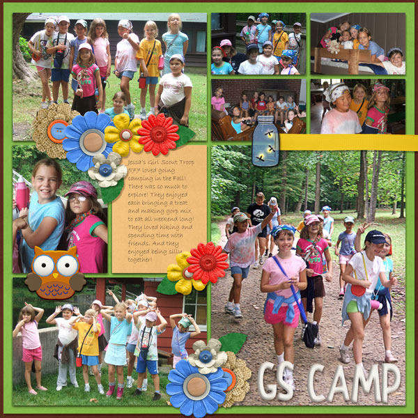0120 BIU Jessa Camp