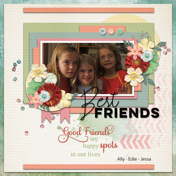 0120 Br Friends