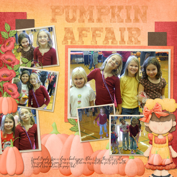 0120 Fnt Pumpkin Affair