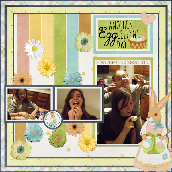0121 Des Eggs