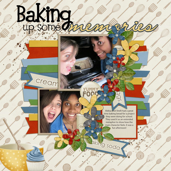0121 Pin Baking Day