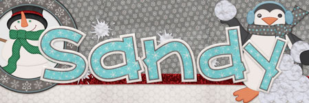 0121 Siggy Snowy