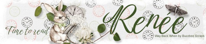 0126-signature-challenge