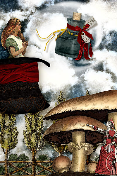 015-01-12-TheWickedDrinkByCFALBRO